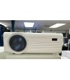 APEMAN & Crosstour Video Projectors Closeout. 1047units. EXW Los Angeles